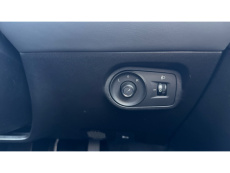 MG MGS5 125kW SE EV 49kWh 5dr Auto Electric Estate